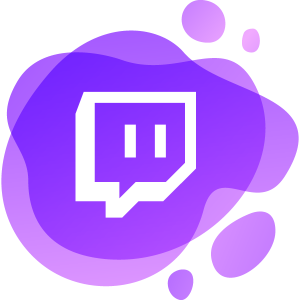 Twitch